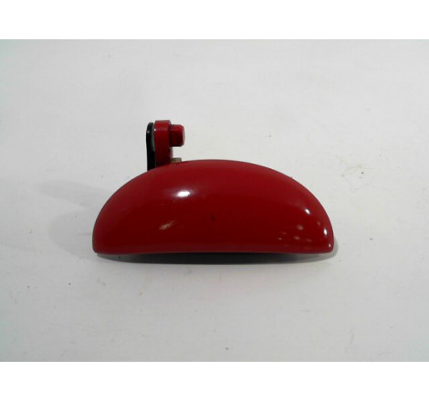 POIGNEE EXT PORTE AVD