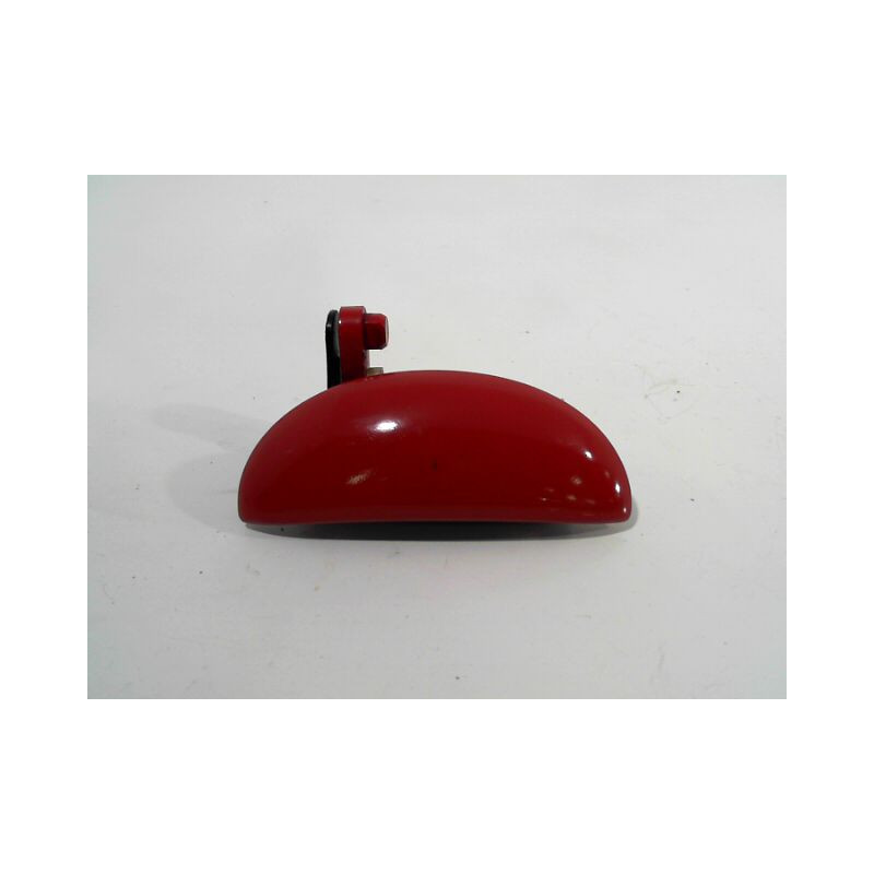 POIGNEE EXTERIEURE PORTE AVANT DROIT PEUGEOT 107 3P