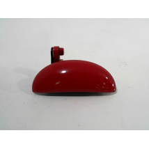 POIGNEE EXTERIEURE PORTE AVANT DROIT PEUGEOT 107 3P