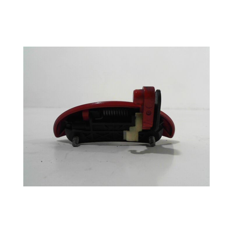 POIGNEE EXTERIEURE PORTE AVANT DROIT PEUGEOT 107 3P