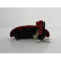 POIGNEE EXTERIEURE PORTE AVANT DROIT PEUGEOT 107 3P