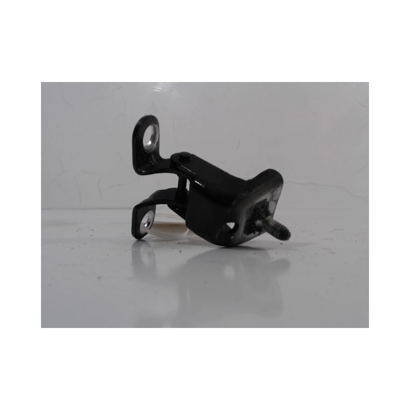 CHARNIERE GAUCHE HAYON CITROEN C3 2009-