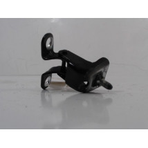 CHARNIERE GAUCHE HAYON CITROEN C3 2009-