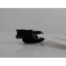 CONTACTEUR PORTE ARRIERE DROIT MITSUBISHI OUTLANDER