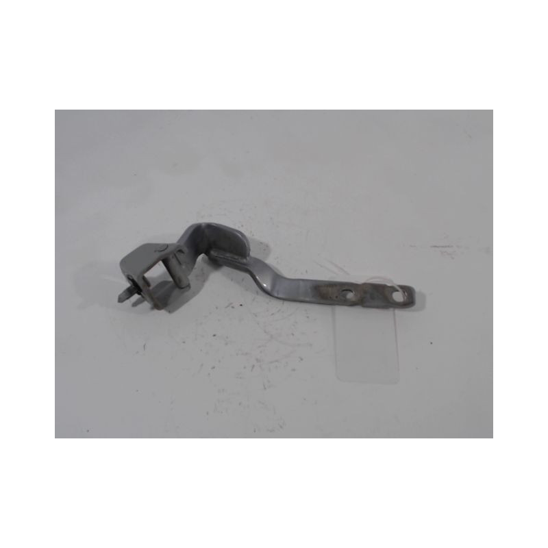CHARNIERE GAUCHE HAYON AUDI A1