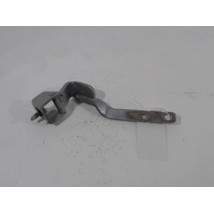 CHARNIERE GAUCHE HAYON AUDI A1
