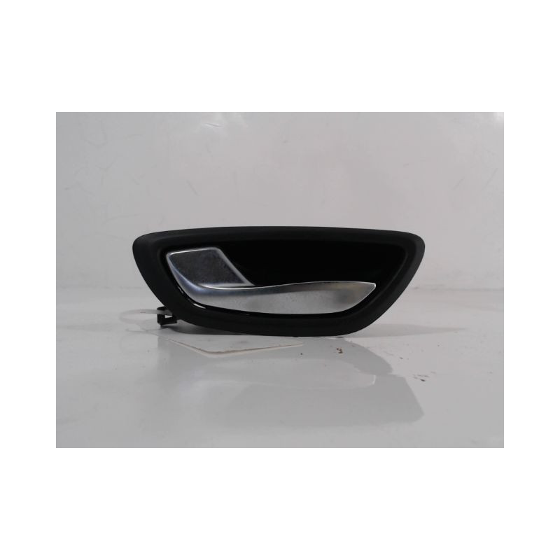 POIGNEE INTERIEURE PORTE ARRIERE GAUCHE RENAULT MEGANE