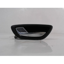 POIGNEE INTERIEURE PORTE ARRIERE GAUCHE RENAULT MEGANE