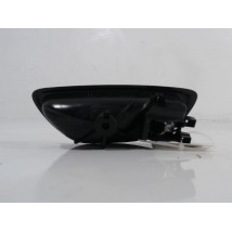POIGNEE INTERIEURE PORTE ARRIERE GAUCHE RENAULT MEGANE
