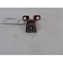 CHARNIERE GAUCHE HAYON PEUGEOT 208