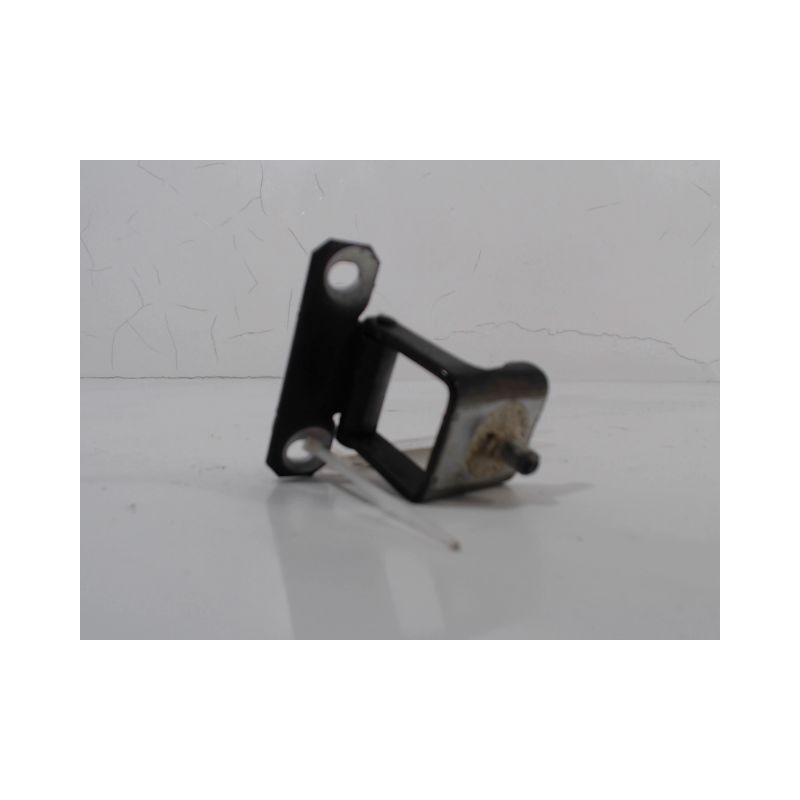 CHARNIERE GAUCHE HAYON RENAULT MEGANE III 2008-