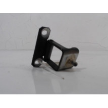 CHARNIERE GAUCHE HAYON RENAULT MEGANE III 2008-