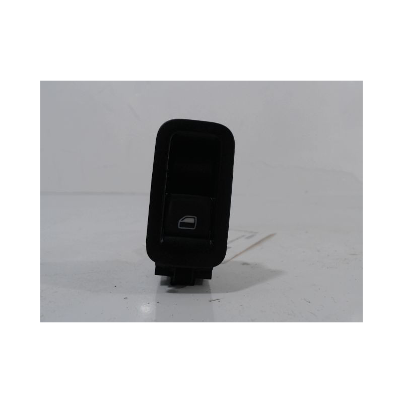 COMMANDE LEVE-GLACE PORTE ARG VOLKSWAGEN POLO 2009-