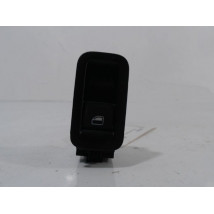 COMMANDE LEVE-GLACE PORTE ARG VOLKSWAGEN POLO 2009-