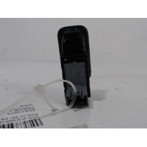 COMMANDE LEVE-GLACE PORTE ARG VOLKSWAGEN POLO 2009-