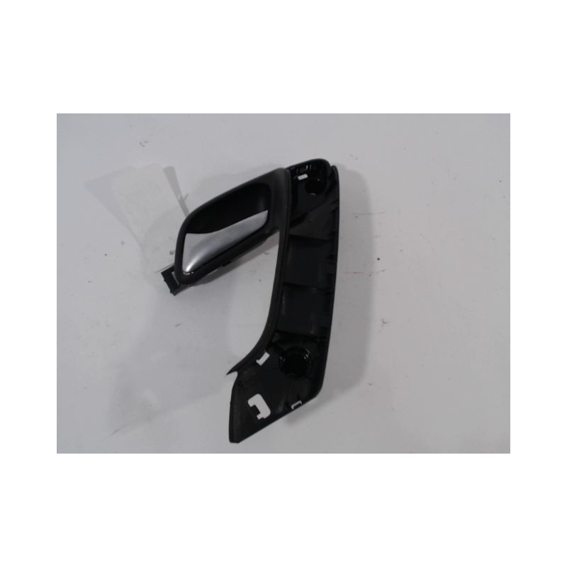 POIGNEE INTERIEURE PORTE ARRIERE GAUCHE VOLKSWAGEN POLO 2009-