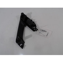 POIGNEE INTERIEURE PORTE ARRIERE GAUCHE VOLKSWAGEN POLO 2009-