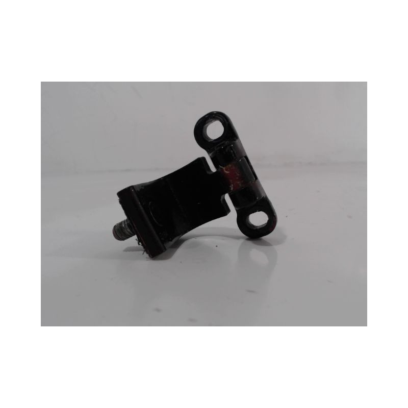 CHARNIERE GAUCHE HAYON SKODA FABIA 2007-