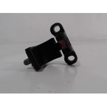CHARNIERE GAUCHE HAYON SKODA FABIA 2007-