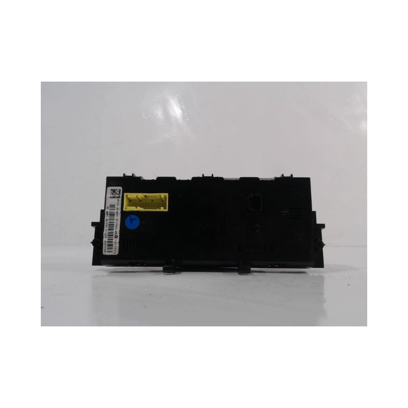 COMMANDE DE CHAUFFAGE CITROEN DS3 2009-