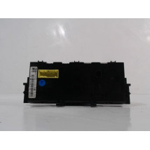COMMANDE DE CHAUFFAGE CITROEN DS3 2009-