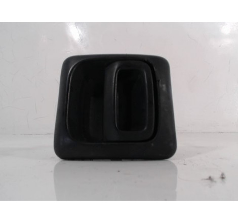POIGNEE EXT PORTE AVG