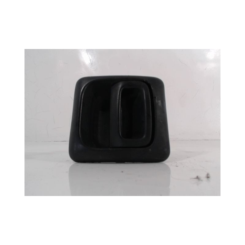 POIGNEE EXTERIEURE PORTE AVANT GAUCHE CITROEN JUMPER