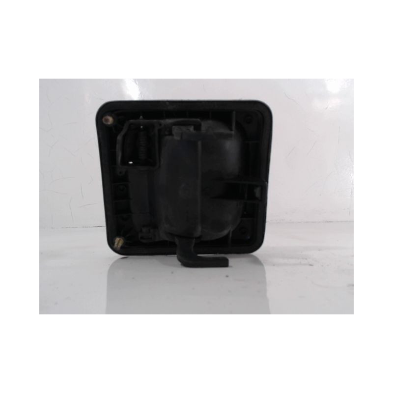 POIGNEE EXTERIEURE PORTE AVANT GAUCHE CITROEN JUMPER