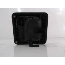 POIGNEE EXTERIEURE PORTE AVANT GAUCHE CITROEN JUMPER
