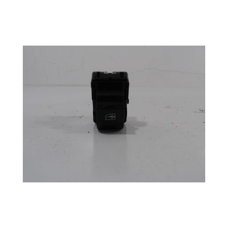 COMMANDE LEVE-GLACE PORTE AVD RENAULT CLIO IV 2012-