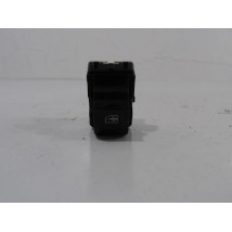COMMANDE LEVE-GLACE PORTE AVD RENAULT CLIO IV 2012-