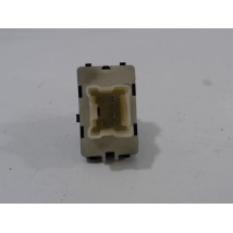 COMMANDE LEVE-GLACE PORTE AVD RENAULT CLIO IV 2012-
