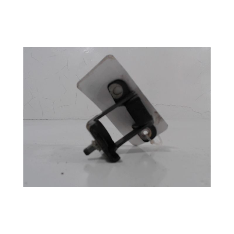 CHARNIERE GAUCHE HAYON RENAULT CLIO IV 2012-