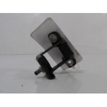 CHARNIERE GAUCHE HAYON RENAULT CLIO IV 2012-