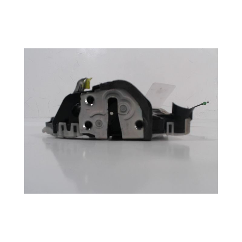 SYSTEME CONDAMNATION AVANT GAUCHE TOYOTA YARIS II 2010-