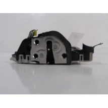 SYSTEME CONDAMNATION AVANT GAUCHE TOYOTA YARIS II 2010-