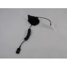 SYSTEME CONDAMNATION AVANT DROIT RENAULT MEGANE III 2008-