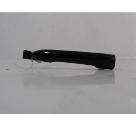 POIGNEE EXT PORTE ARD