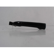 POIGNEE EXTERIEURE PORTE ARRIERE DROIT RENAULT CLIO III 2010-