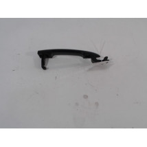 POIGNEE EXTERIEURE PORTE ARRIERE DROIT RENAULT CLIO III 2010-