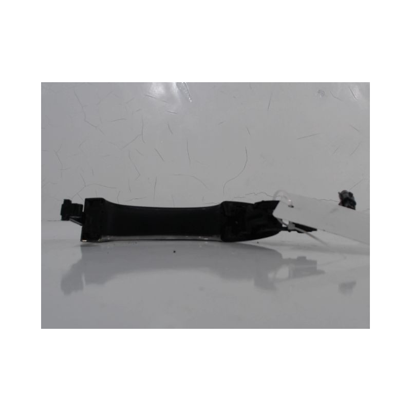 POIGNEE EXTERIEURE PORTE ARRIERE DROIT RENAULT MEGANE
