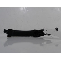 POIGNEE EXTERIEURE PORTE ARRIERE DROIT RENAULT MEGANE