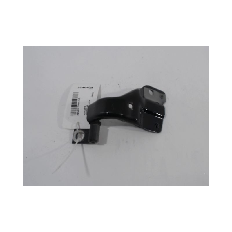 CHARNIERE GAUCHE HAYON RENAULT MEGANE