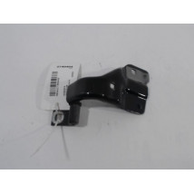 CHARNIERE GAUCHE HAYON RENAULT MEGANE