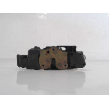 SYSTEME CONDAMNATION AVANT DROIT FIAT STILO 5P