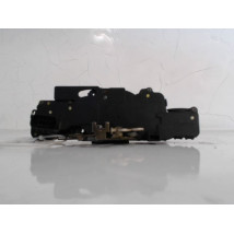 SYSTEME CONDAMNATION AVANT DROIT FIAT STILO 5P