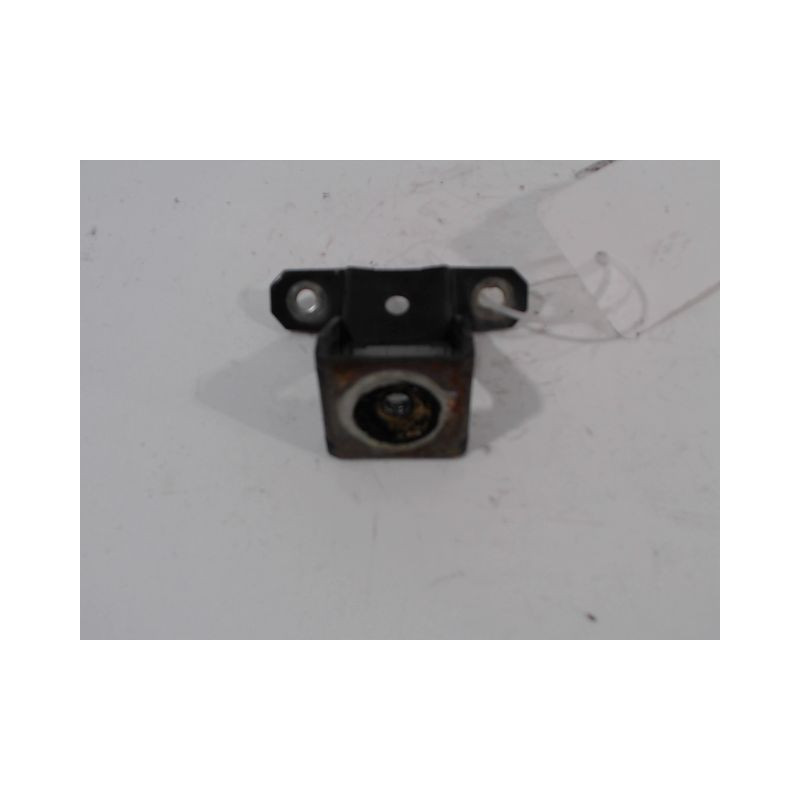 CHARNIERE DROIT HAYON FIAT PUNTO 2003-