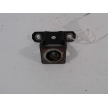 CHARNIERE DROIT HAYON FIAT PUNTO 2003-