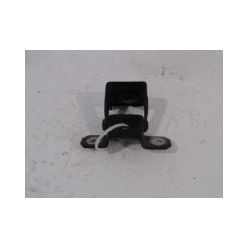 CHARNIERE GAUCHE HAYON FIAT PUNTO 2003-