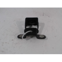 CHARNIERE GAUCHE HAYON FIAT PUNTO 2003-